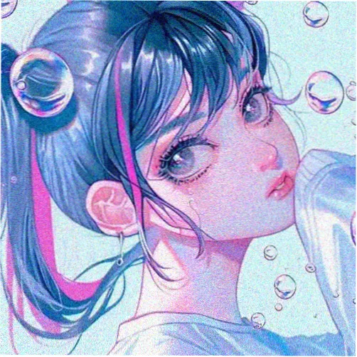 用户河岸头像